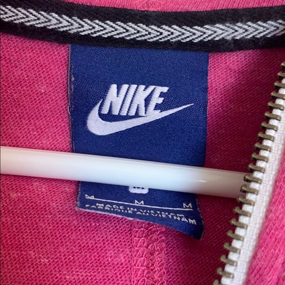 Nike Jacket - Picture 2 of 2